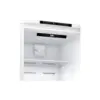 Холодильник Beko RCNA406I40WN