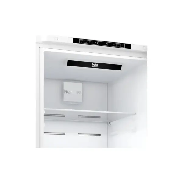 Холодильник Beko RCNA406I40WN