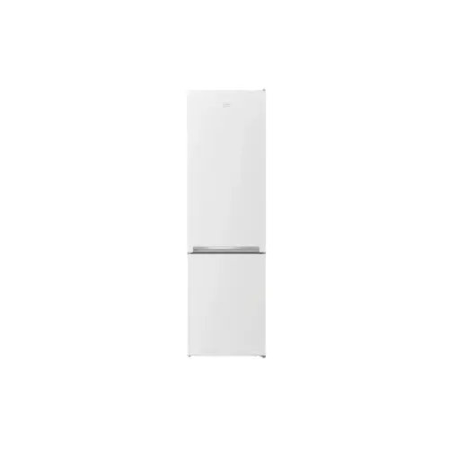 Холодильник Beko RCNA406I40WN Холодильник Beko RCNA406I40WN