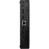 Комп'ютер Lenovo V100q / i3-N305, 16, 512, KM (13GE000PUI) Комп'ютер Lenovo V100q / i3-N305, 16, 512, KM (13GE000PUI)