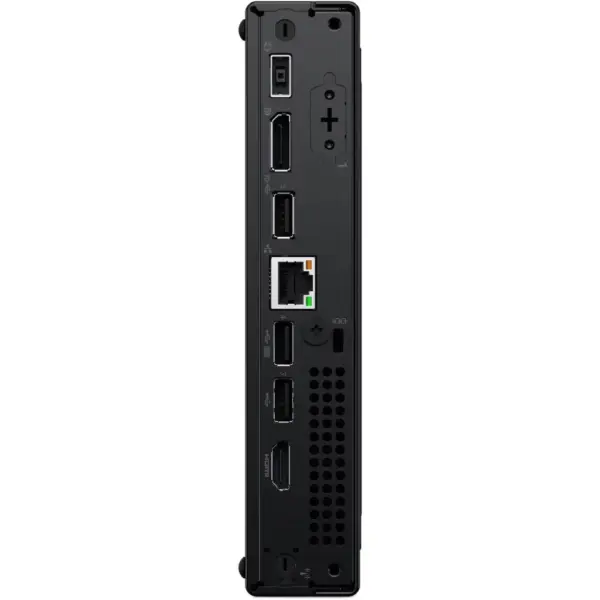 Комп'ютер Lenovo V100q / i3-N305, 16, 512, KM (13GE000PUI) Комп'ютер Lenovo V100q / i3-N305, 16, 512, KM (13GE000PUI)