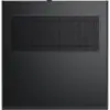 Комп'ютер Lenovo V100q / i3-N305, 16, 512, KM (13GE000PUI) Комп'ютер Lenovo V100q / i3-N305, 16, 512, KM (13GE000PUI)