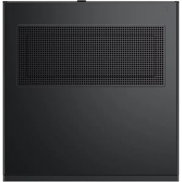Комп'ютер Lenovo V100q / i3-N305, 16, 512, KM (13GE000PUI) Комп'ютер Lenovo V100q / i3-N305, 16, 512, KM (13GE000PUI)