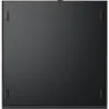 Комп'ютер Lenovo V100q / i3-N305, 16, 512, KM (13GE000PUI) Комп'ютер Lenovo V100q / i3-N305, 16, 512, KM (13GE000PUI)