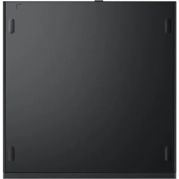 Комп'ютер Lenovo V100q / i3-N305, 16, 512, KM (13GE000PUI) Комп'ютер Lenovo V100q / i3-N305, 16, 512, KM (13GE000PUI)
