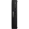Комп'ютер Lenovo V100q / i3-N305, 16, 512, KM (13GE000PUI) Комп'ютер Lenovo V100q / i3-N305, 16, 512, KM (13GE000PUI)