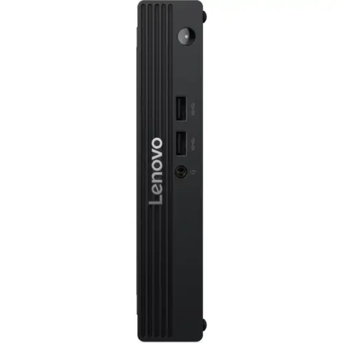 Комп'ютер Lenovo V100q / i3-N305, 16, 512, KM (13GE000PUI)