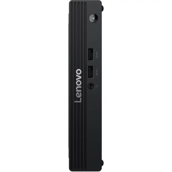 Комп'ютер Lenovo V100q / i3-N305, 16, 512, KM (13GE000PUI) Комп'ютер Lenovo V100q / i3-N305, 16, 512, KM (13GE000PUI)