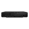 Комп'ютер HP EliteDesk 8 Mini G1a / Ryzen5 220, 16, 512, WF, KM (998Z4ET)