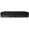 Комп'ютер HP EliteDesk 8 Mini G1a / Ryzen5 220, 16, 512, WF, KM (998Z4ET)