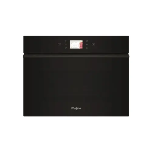 Духова шафа Whirlpool WCW9O7PHTSB