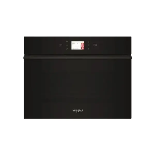 Духова шафа Whirlpool WCW9O7PHTSB Духова шафа Whirlpool WCW9O7PHTSB