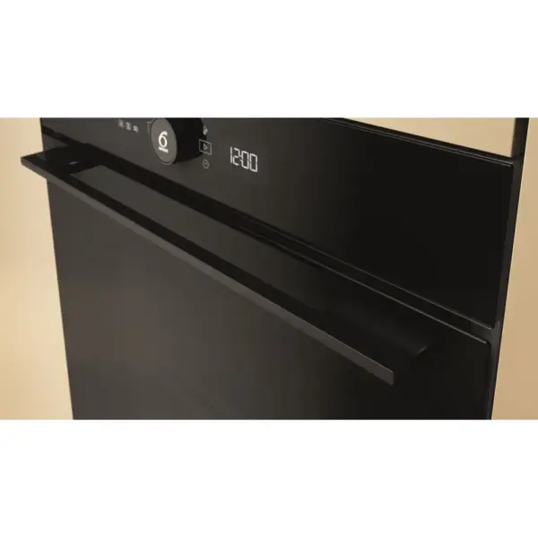Духова шафа Whirlpool WOI5S8CM1SBA