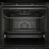 Духова шафа Whirlpool WOI5S8CM1SBA
