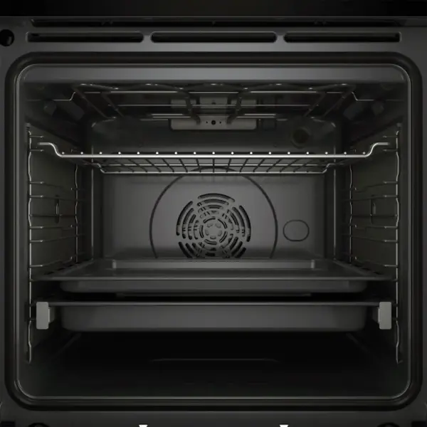 Духова шафа Whirlpool WOI5S8CM1SBA