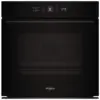 Духова шафа Whirlpool WOI5S8CM1SBA
