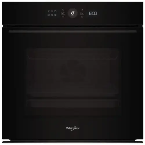 Духова шафа Whirlpool WOI5S8CM1SBA