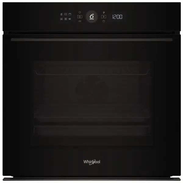 Духова шафа Whirlpool WOI5S8CM1SBA