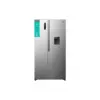 Холодильник Gorenje NRS917E41XWD
