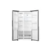 Холодильник Gorenje NRS917E41XWD
