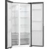 Холодильник Gorenje NRS917E41BX
