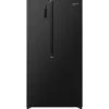 Холодильник Gorenje NRS917E41BX
