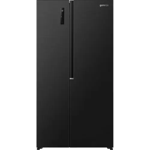 Холодильник Gorenje NRS917E41BX