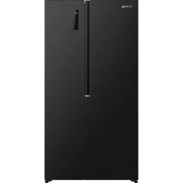 Холодильник Gorenje NRS917E41BX