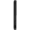 Мобільний телефон Nomi i2320 Black