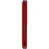 Мобільний телефон Nomi i2320 Red Мобільний телефон Nomi i2320 Red