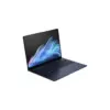Ноутбук HP EliteBook Ultra G1i (9V489AV_V3)