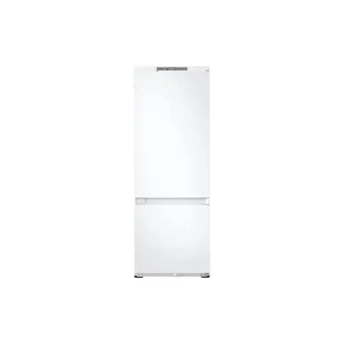 Холодильник Samsung BRB38G705EWWUA Холодильник Samsung BRB38G705EWWUA