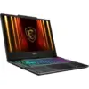 Ноутбук MSI Cyborg 15 B13WFKG (9S7-15Q342-612)