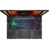 Ноутбук MSI Cyborg 15 B13WFKG (9S7-15Q342-612)