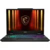 Ноутбук MSI Cyborg 15 B13WFKG (9S7-15Q342-612)