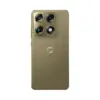 Мобільний телефон Motorola Signature 16/512GB MartiniOlive (Gold) (PBAB0044RO)