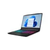 Ноутбук MSI Katana 15 B12VEK-1000PL (B12VEK-1000PL) Ноутбук MSI Katana 15 B12VEK-1000PL (B12VEK-1000PL)