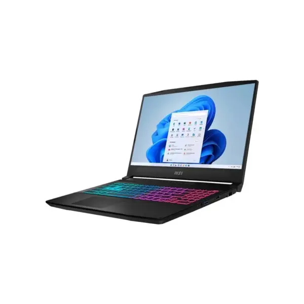 Ноутбук MSI Katana 15 B12VEK-1000PL (B12VEK-1000PL) Ноутбук MSI Katana 15 B12VEK-1000PL (B12VEK-1000PL)