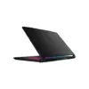 Ноутбук MSI Katana 15 B12VEK-1000PL (B12VEK-1000PL) Ноутбук MSI Katana 15 B12VEK-1000PL (B12VEK-1000PL)