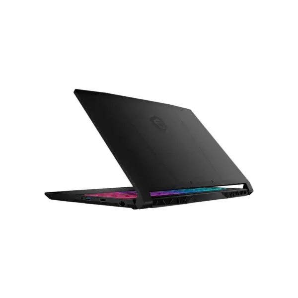 Ноутбук MSI Katana 15 B12VEK-1000PL (B12VEK-1000PL) Ноутбук MSI Katana 15 B12VEK-1000PL (B12VEK-1000PL)