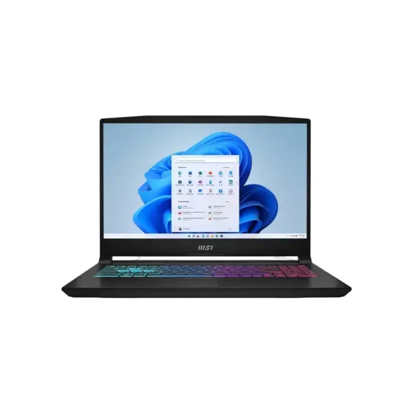 Ноутбук MSI Katana 15 B12VEK-1000PL (B12VEK-1000PL) Ноутбук MSI Katana 15 B12VEK-1000PL (B12VEK-1000PL)