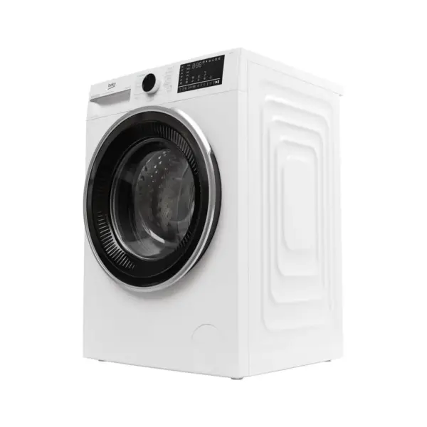 Пральна машина Beko B3WFU47215W