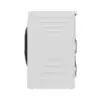 Пральна машина Beko B3WFU47215W