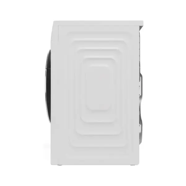 Пральна машина Beko B3WFU47215W