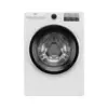 Пральна машина Beko B3WFU47215W