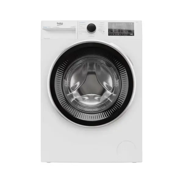 Пральна машина Beko B3WFU47215W