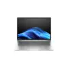 Ноутбук HP EliteBook 6 G1i (AV3Q6AV_V4)