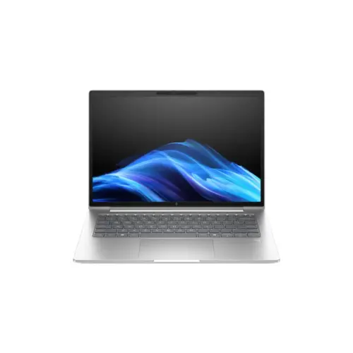 Ноутбук HP EliteBook 6 G1i (AV3Q6AV_V4)