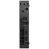 Комп'ютер Dell Pro Micro / Ultra5 235T, 16, 512, WiFi, кл+м (BTO106_QCM1250_UBU)