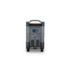Зарядна станція ALLPOWERS R4000 4000W, 3456Wh (R4000)